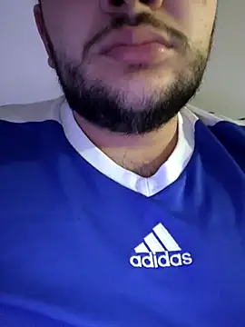 Suedlander7162 online show from 03-26-26, 09:42