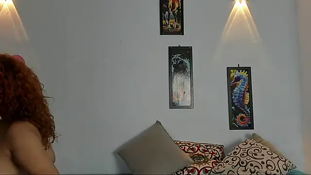 sweet rose72 online show from 06-03-26, 01:30