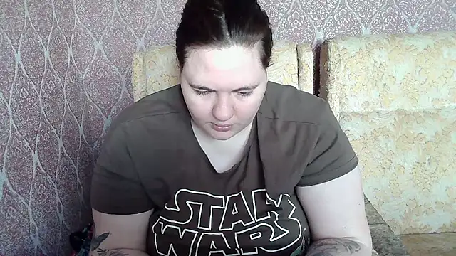 Snapshot of ElviraOreilllyX chatting on 03-24-26, 09:03 ElviraOreilllyX online show from 03-24-26, 09:03