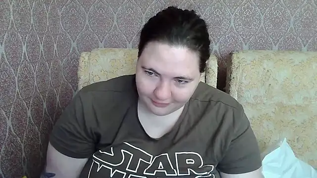 ElviraOreilllyX online show from 04-10-26, 05:34