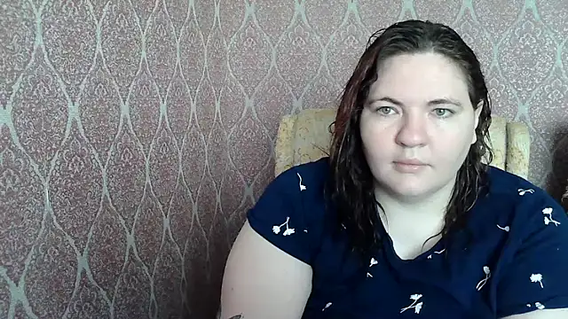 ElviraOreilllyX online show from 04-13-26, 05:24