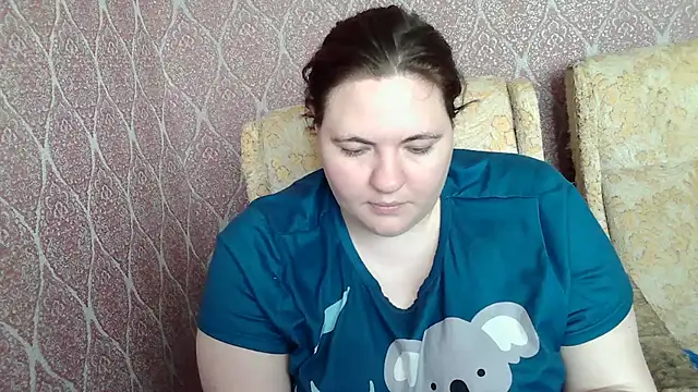 ElviraOreilllyX online show from 04-15-26, 07:37