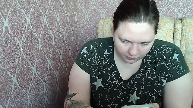 ElviraOreilllyX online show from 04-17-26, 06:38