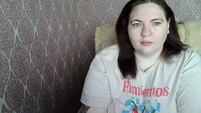 ElviraOreilllyX online show from 04-22-26, 05:10