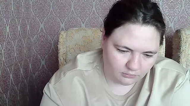 ElviraOreilllyX online show from 04-23-26, 08:24