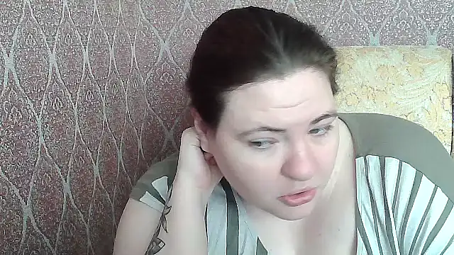 ElviraOreilllyX online show from 04-26-26, 08:23