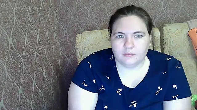 ElviraOreilllyX online show from 05-11-26, 06:38