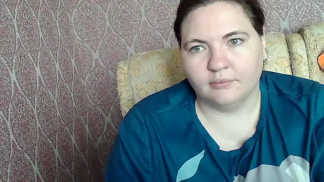 ElviraOreilllyX online show from 05-12-26, 08:22