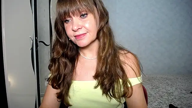 eastern fairy talee online show from 06-22-26, 06:16