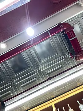 Crossroads5214 online show from 03-25-26, 01:11