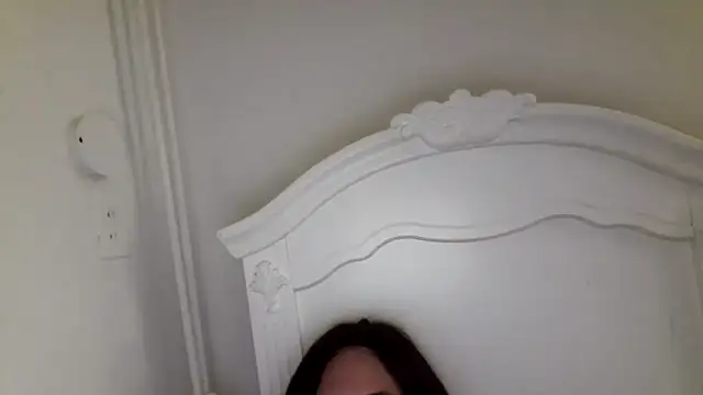 biancadoesit online show from 05-05-26, 07:16
