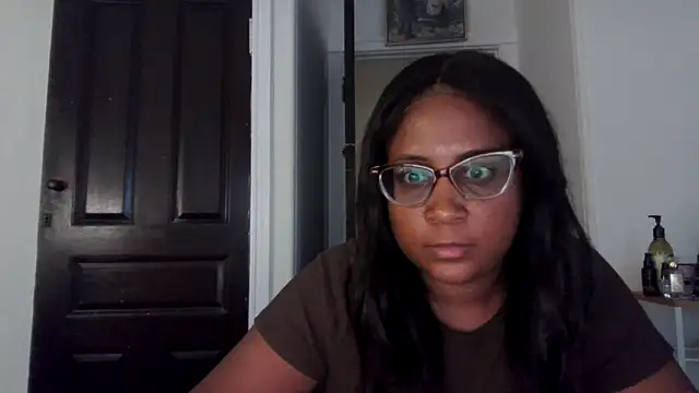 Snapshot of biancadoesit chatting on 06-15-26, 09:39 biancadoesit online show from 06-15-26, 09:39