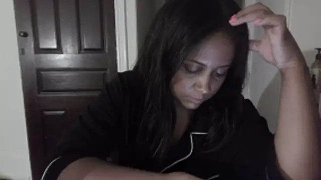 Snapshot of biancadoesit chatting on 06-18-26, 09:14 biancadoesit online show from 06-18-26, 09:14