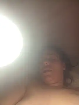 Melanie-beaute online show from 04-05-26, 01:25