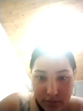Ivanna Vegax online show from 04-21-26, 01:53