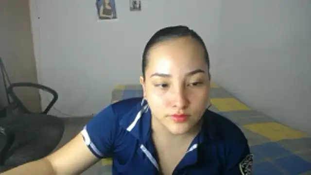 Ivanna Vegax online show from 05-13-26, 04:54