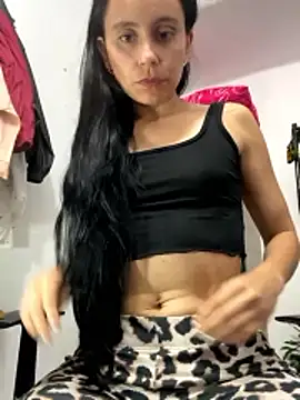 MiaVelourHot1 online show from 03-24-26, 02:38