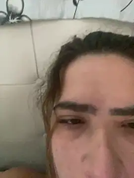 isadora437 online show from 03-24-26, 04:01