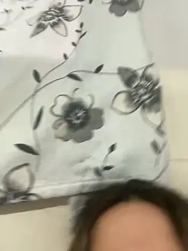 isadora437 online show from 03-25-26, 04:35