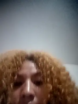 SolashLitzy Curly online show from 06-08-26, 06:14