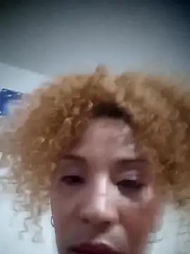 SolashLitzy Curly online show from 06-09-26, 05:19