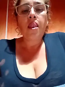 Snapshot of pechona chatting on 04-07-26, 12:55 pechona online show from 04-07-26, 12:55