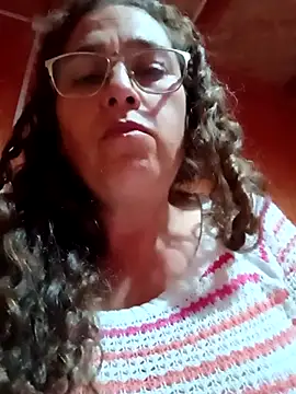 Snapshot of pechona chatting on 04-16-26, 04:13 pechona online show from 04-16-26, 04:13