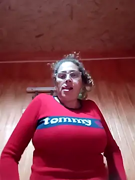 Snapshot of pechona chatting on 04-20-26, 04:15 pechona online show from 04-20-26, 04:15