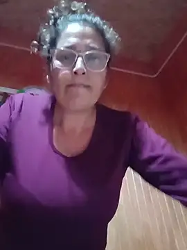 Snapshot of pechona chatting on 05-31-26, 03:47 pechona online show from 05-31-26, 03:47