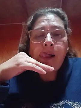 Snapshot of pechona chatting on 07-10-26, 04:28 pechona online show from 07-10-26, 04:28