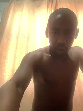 Cock031 online show from 03-25-26, 06:52