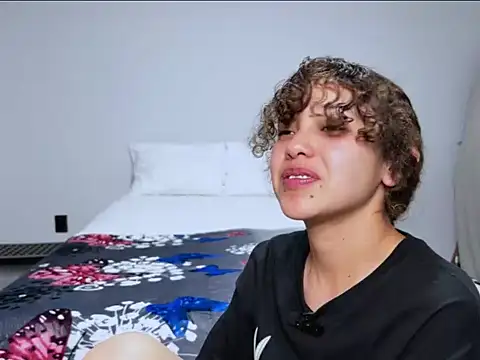 DulceParis online show from 03-28-26, 12:32