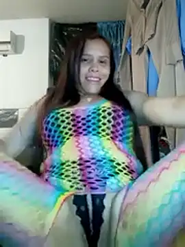 alexandra-queen online show from 04-15-26, 10:54