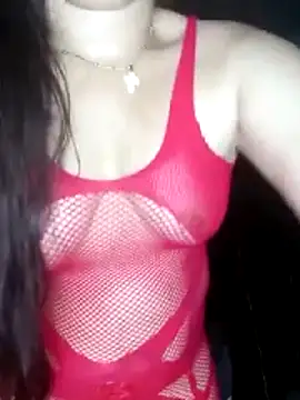 alexandra-queen online show from 04-24-26, 04:59