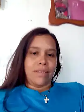 alexandra-queen online show from 05-09-26, 04:45