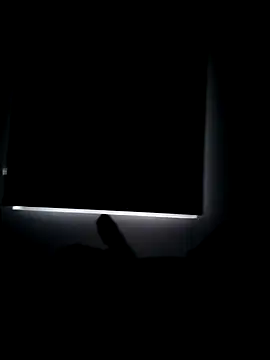 Snapshot of LubieBardzo chatting on 03-26-26, 04:40 LubieBardzo online show from 03-26-26, 04:40