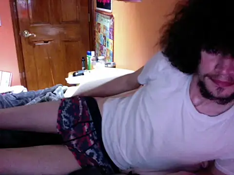 Snapshot of Teddy4420 chatting on 03-24-26, 03:11 Teddy4420 online show from 03-24-26, 03:11