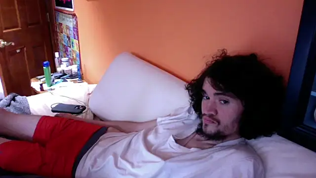 Snapshot of Teddy4420 chatting on 04-02-26, 06:38 Teddy4420 online show from 04-02-26, 06:38