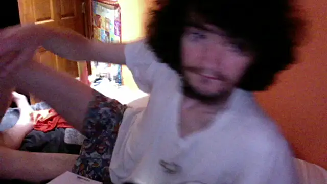 Snapshot of Teddy4420 chatting on 04-03-26, 06:55 Teddy4420 online show from 04-03-26, 06:55
