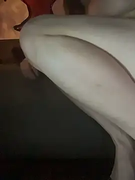 Lola666999 online show from 04-15-26, 01:40