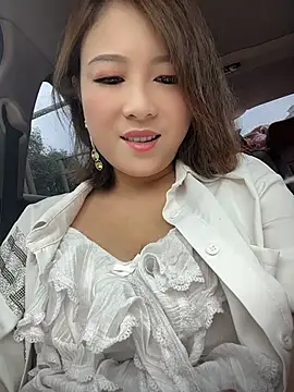 Lola666999 online show from 08-01-26, 06:01