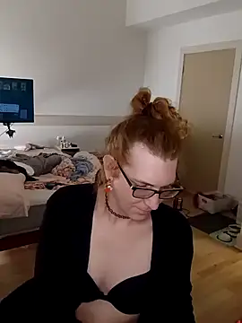 JacquelineStar online show from 03-24-26, 03:39