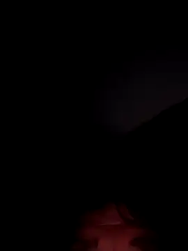 Snapshot of Jrterry1987 chatting on 03-26-26, 04:51 Jrterry1987 online show from 03-26-26, 04:51