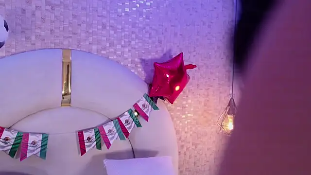 celestte sm online show from 06-26-26, 07:07