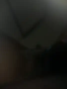 Snapshot of novinhode18baiano chatting on 03-24-26, 04:06 novinhode18baiano online show from 03-24-26, 04:06