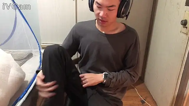 dyjdddttj online show from 03-30-26, 10:38