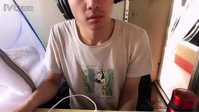 dyjdddttj online show from 04-01-26, 02:23