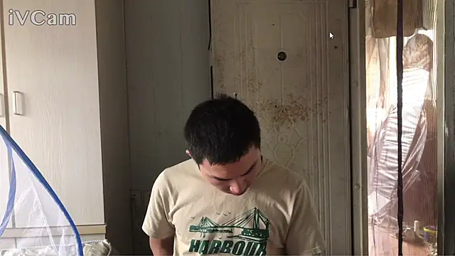 dyjdddttj online show from 05-31-26, 05:26