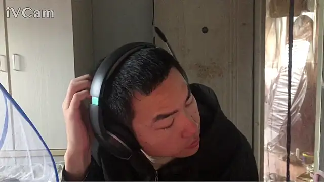 dyjdddttj online show from 06-02-26, 12:45