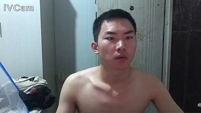 dyjdddttj online show from 06-02-26, 12:51